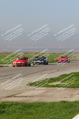 media/Feb-25-2024-CalClub SCCA (Sun) [[3c767ec4f8]]/Group 1/Race (Start Finish)/